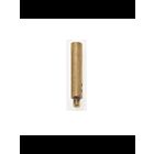 Satco 90-1657 Unfinished Socket Key