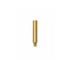 Satco 90-1657 Unfinished Socket Key