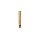 Satco 90-1658 Unfinished Socket Key
