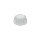 Satco 90-167 Plastic Lock-Up Cap