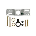 Satco 90-1688 Loop Parts Bag