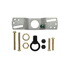 Satco 90-1689 Loop Parts Bag