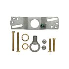Satco 90-1691 Loop Parts Bag
