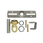 Satco 90-1692 Screw Collar Loop Parts Bag