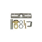 Satco 90-1692 Screw Collar Loop PARts Bag