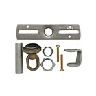 Satco 90-1693 Screw Collar Loop Parts Bag