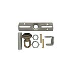 Satco 90-1693 Screw Collar Loop PARts Bag