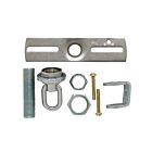 Satco 90-1694 Screw Collar Loop Parts Bag