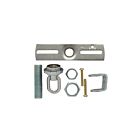 Satco 90-1694 Screw Collar Loop PARts Bag