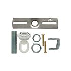 Satco 90-1695 Screw Collar Loop Parts Bag