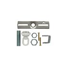 Satco 90-1695 Screw Collar Loop PARts Bag