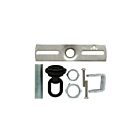 Satco 90-1696 Screw Collar Loop PARts Bag