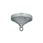 Satco 90-1697 Deep Canopy Kit