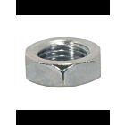 Satco 90-1702 Steel Locknut