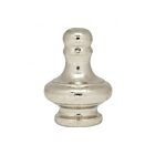 Satco 90-1711 Large Pyramid Knob