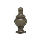 Satco 90-1715 Modern Finial