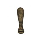 Satco 90-1718 Bullet Finial
