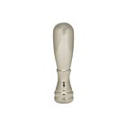 Satco 90-1719 Bullet Finial