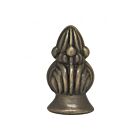 Satco 90-1724 Bud Finial