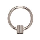 Satco 90-1727 Die Cast Fixture Loop