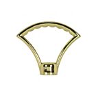 Satco 90-1728 Die Cast Fixture Loop