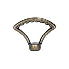 Satco 90-1729 Die Cast Fixture Loop