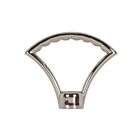 Satco 90-1730 Die Cast Fixture Loop