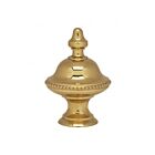 Satco 90-1735 Urn Finial 