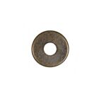 Satco 90-1765 Curled Edge Steel Check Ring