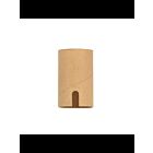 Satco 90-1777 Paper Liner