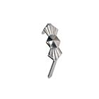 Satco 90-1780 Small Bow-Tie Clip