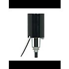 Satco 90-1782 Bottom Turn Knob