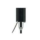 Satco 90-1782 Bottom Turn Knob
