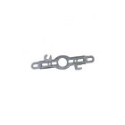 Satco 90-179 Adjustable Cross Bar Center Hole Slip
