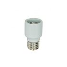 Satco 90-1801 Mogul To Mogul Extender