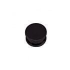 Satco 90-1809 Brass Lock-Up Cap
