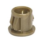 Satco 90-1824 Nylon Snap-In Bushings
