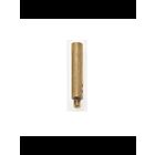 Satco 90-183 Unfinished Socket Key