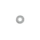 Satco 90-1830 Steel Washer