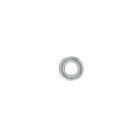 Satco 90-1831 Steel Washer