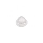 Satco 90-1836 Cap Nuts