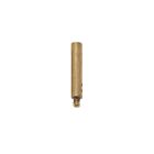 Satco 90-183 Unfinished Socket Key