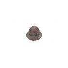 Satco 90-1842 Cap Nuts