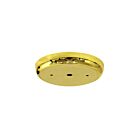 Satco 90-1859 Contemporary Canopy
