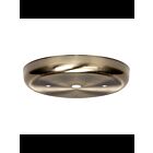 Satco 90-1860 Contemporary Canopy