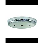 Satco 90-1861 Contemporary Canopy