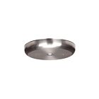 Satco 90-1861 Contemporary Canopy