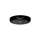Satco 90-1862 Contemporary Canopy