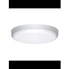 Satco 90-1863 Contemporary Canopy