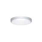 Satco 90-1863 Contemporary Canopy